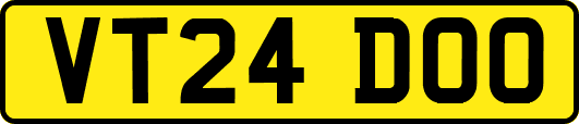 VT24DOO
