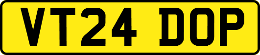 VT24DOP