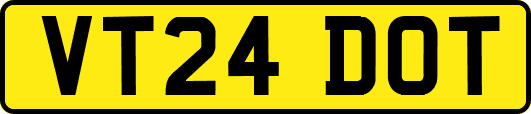 VT24DOT