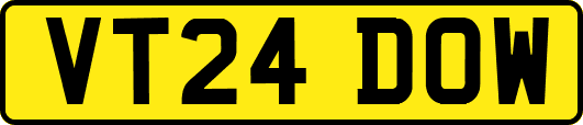 VT24DOW