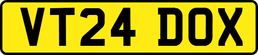 VT24DOX