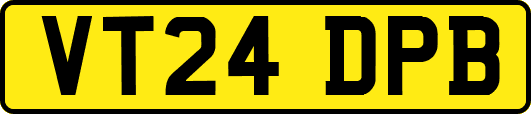 VT24DPB