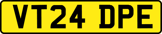 VT24DPE
