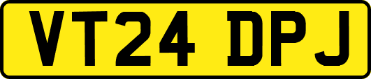 VT24DPJ