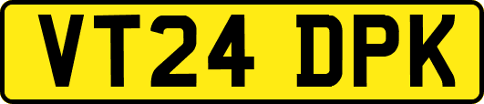 VT24DPK