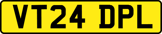 VT24DPL