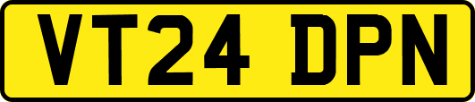 VT24DPN