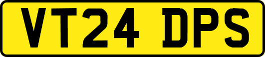 VT24DPS