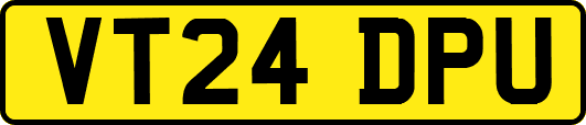 VT24DPU