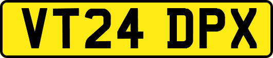 VT24DPX