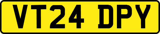VT24DPY