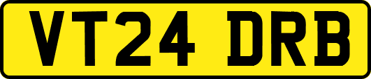 VT24DRB