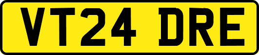VT24DRE