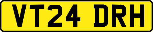 VT24DRH