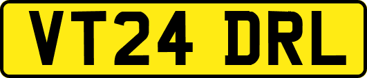 VT24DRL