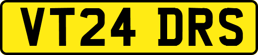 VT24DRS