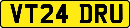 VT24DRU