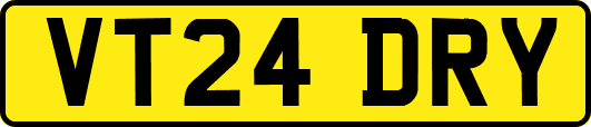 VT24DRY
