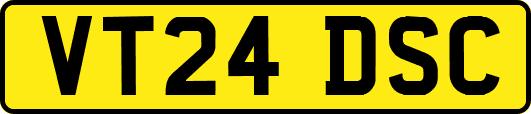 VT24DSC