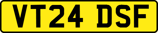 VT24DSF