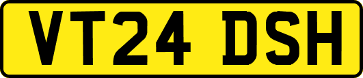 VT24DSH
