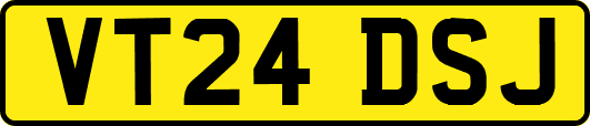 VT24DSJ
