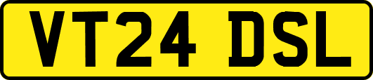 VT24DSL