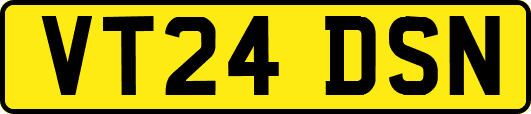 VT24DSN