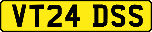 VT24DSS