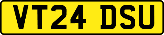VT24DSU