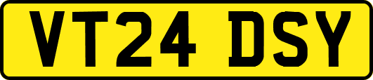VT24DSY