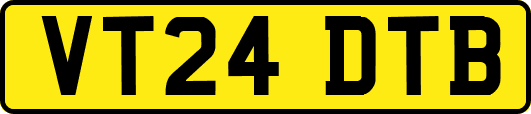 VT24DTB