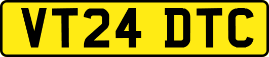 VT24DTC