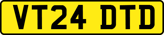 VT24DTD