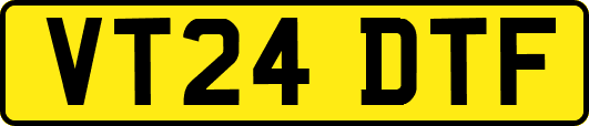 VT24DTF