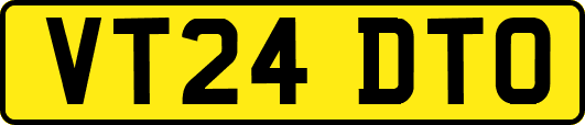 VT24DTO
