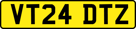 VT24DTZ