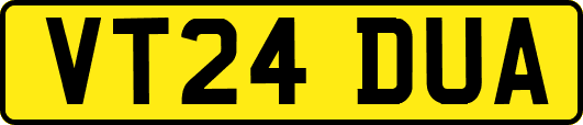 VT24DUA