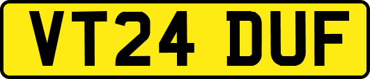 VT24DUF