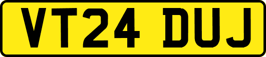 VT24DUJ