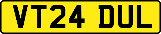 VT24DUL