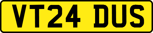 VT24DUS