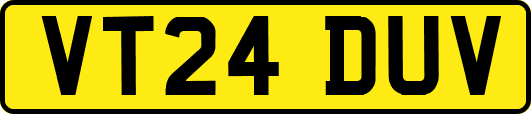 VT24DUV