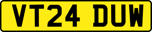 VT24DUW