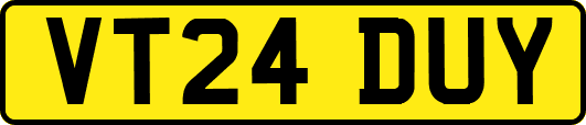 VT24DUY