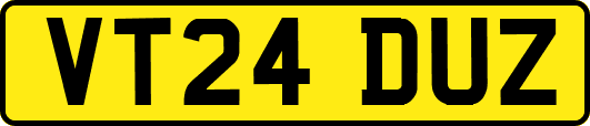 VT24DUZ