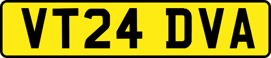 VT24DVA