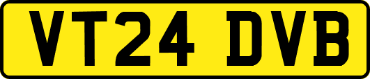 VT24DVB