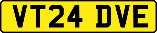 VT24DVE