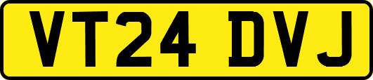VT24DVJ